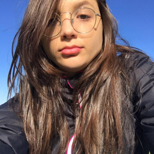 Clara S. profile photo