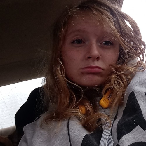 Stormy L. profile photo