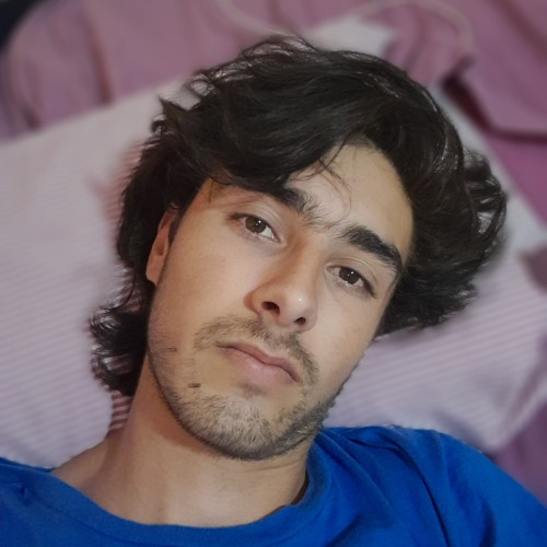 Rodrigo M.