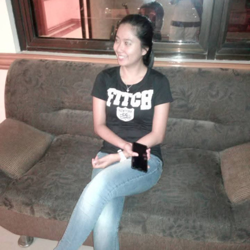 Ruselle Mae  N. profile photo