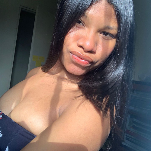 Ana M. profile photo