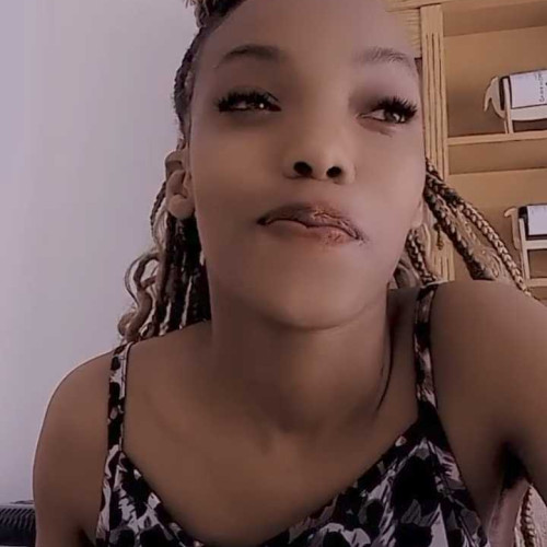 Nthati H. profile photo