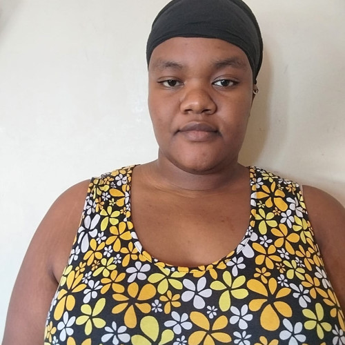 Nura K. profile photo