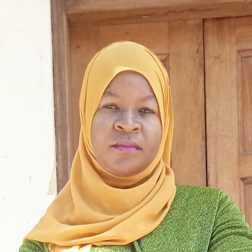 Leyla R. profile photo