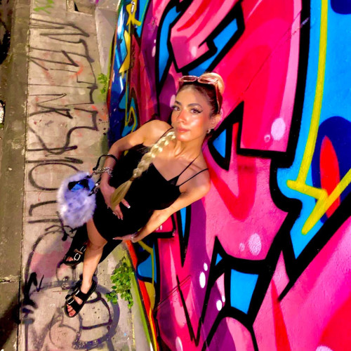 Camilia  E. profile photo