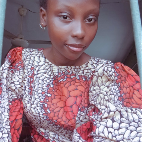 Fiyinfoluwa  O. profile photo