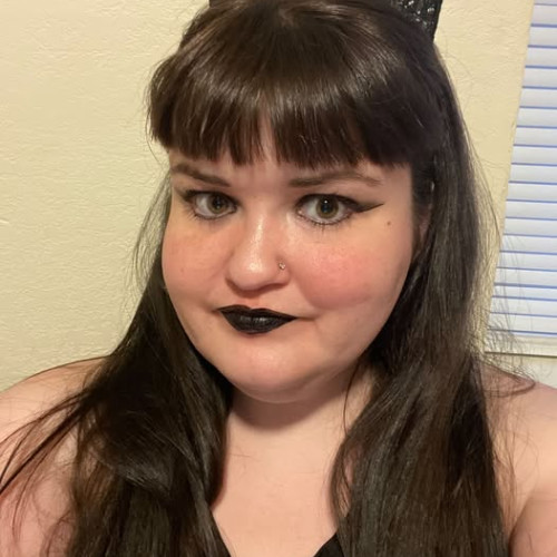Asha B. profile photo