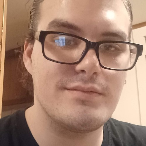 Brian M. profile photo