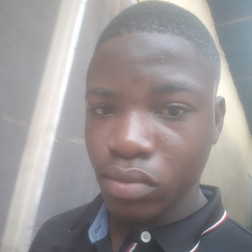 Oluwagbohunmi M. profile photo