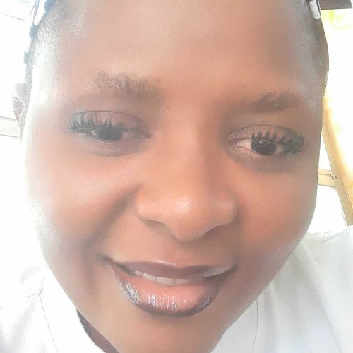 igwenagu B. profile photo