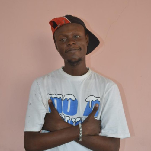 Adeyege P. profile photo
