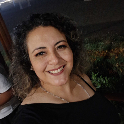 Ruth S.