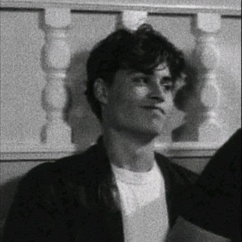 Ayoub  . profile photo