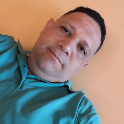 Ghervis  F. profile photo
