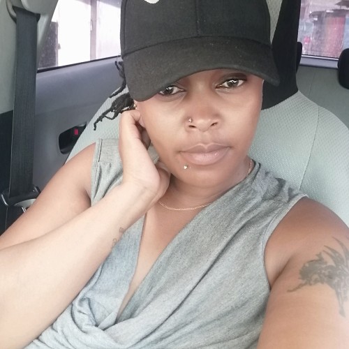 Kimberly  S.