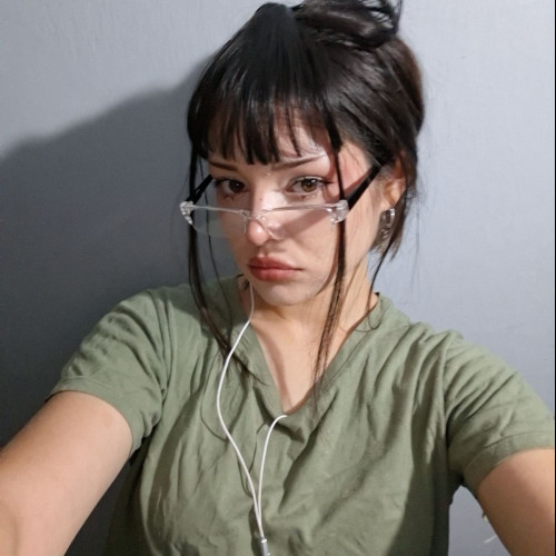 Steffany T. profile photo