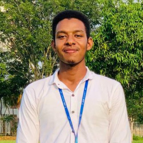 Ahmed  A. profile photo