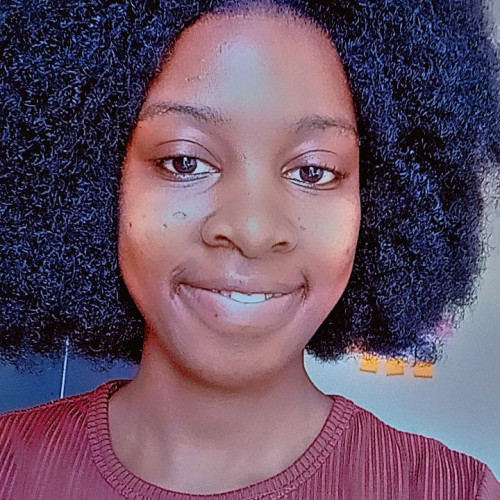 Thandi Z.