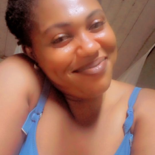 Lovely A.