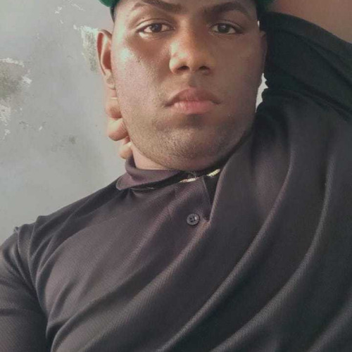 LUIS B. profile photo
