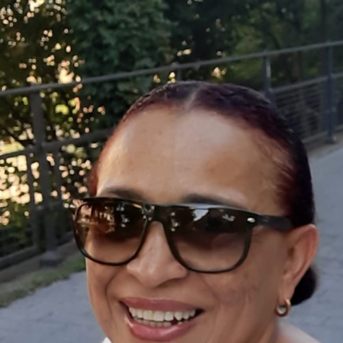 Nicole C.