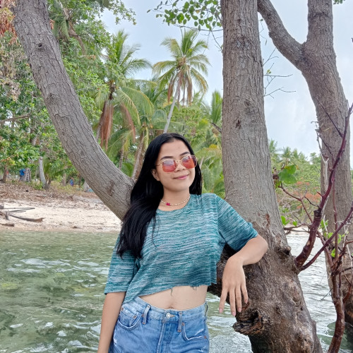 Maricar R. profile photo