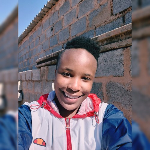 Lethu M.
