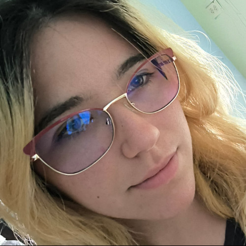 Joselyn V. profile photo