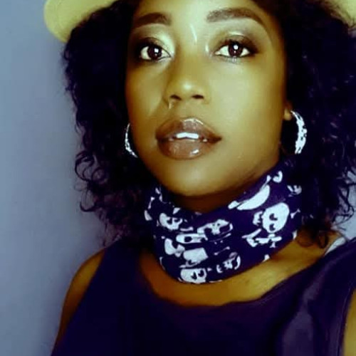 Sihle P. profile photo