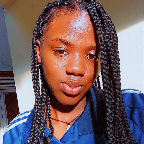 Samantha  L. profile photo