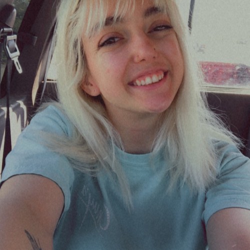Savannah T.
