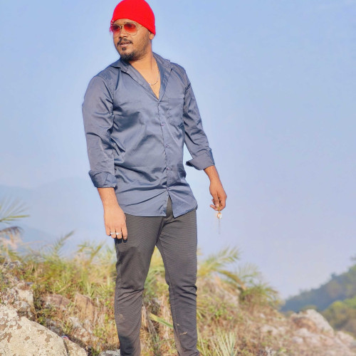 Jaltaru v. profile photo
