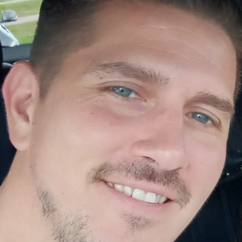 Julian D. profile photo