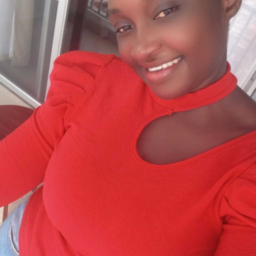 Laurin A. profile photo