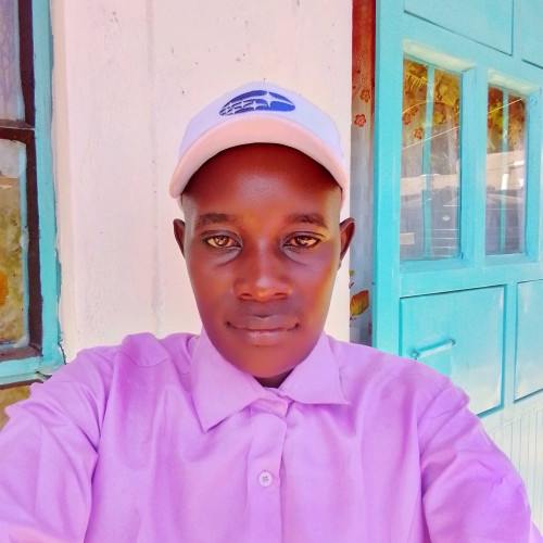 Samuel N. profile photo