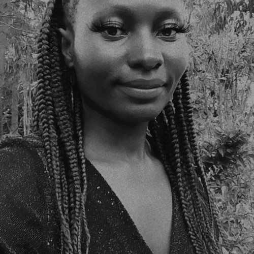 NAKi H. profile photo