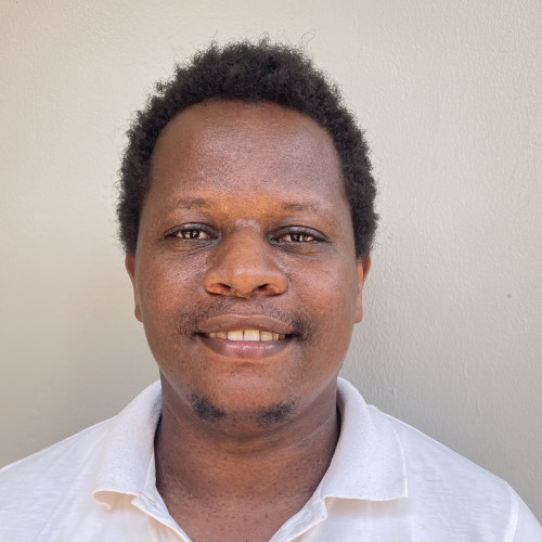 Allan A. profile photo
