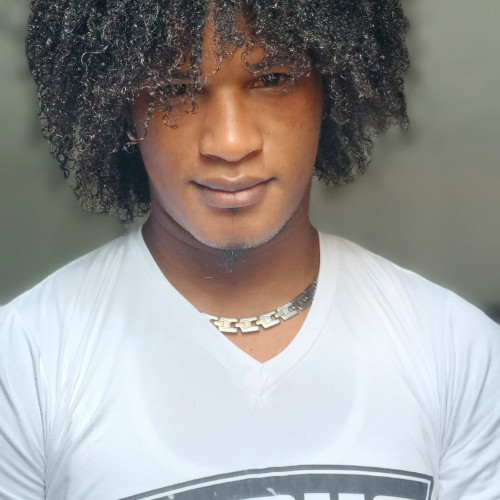 Salin S. profile photo