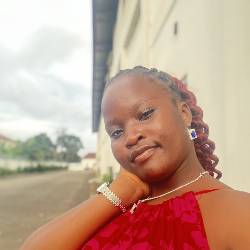 Onyekuru F.
