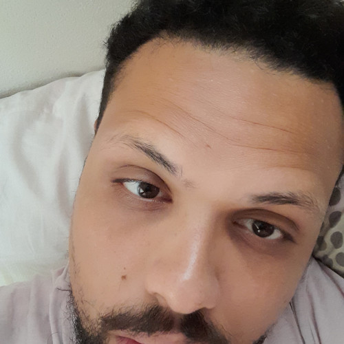 Luke R. profile photo