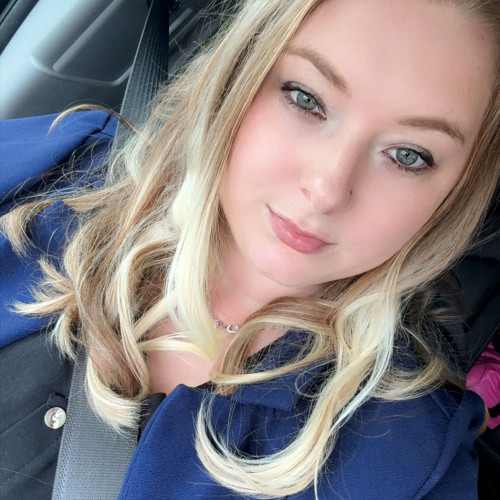 Beth C. profile photo