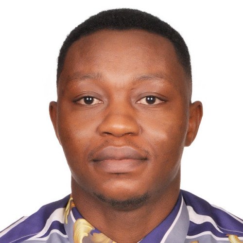 WANNEH H.