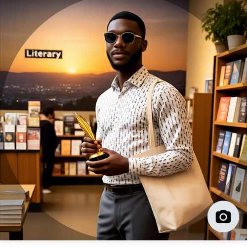 Carlos M. profile photo