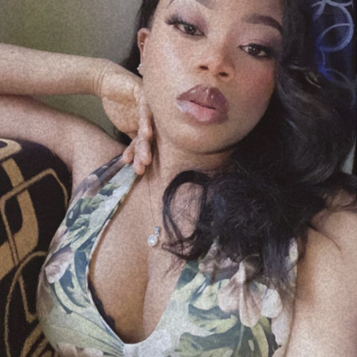 Blessing  L. profile photo