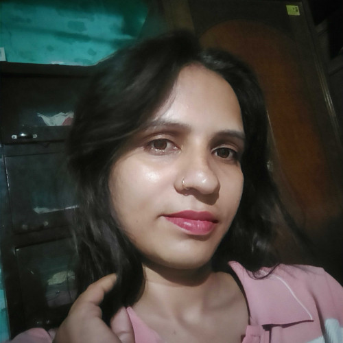 Sonam R. profile photo
