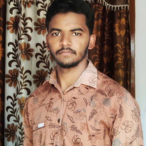 Ram B. profile photo