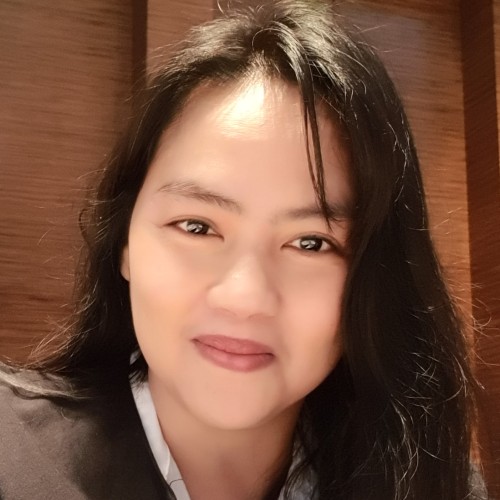 SUZARRAH JANE E.