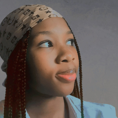 Josephine E. profile photo