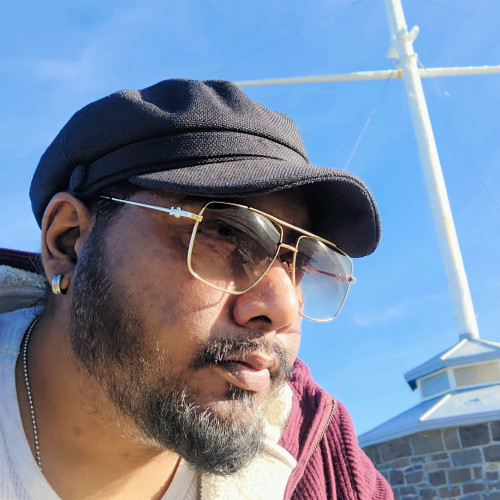 NARINDER S. profile photo