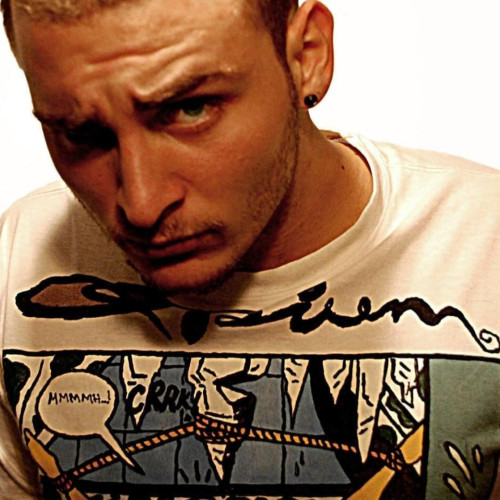 Cem E. profile photo